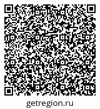 79061828217