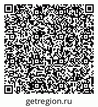 79061828218