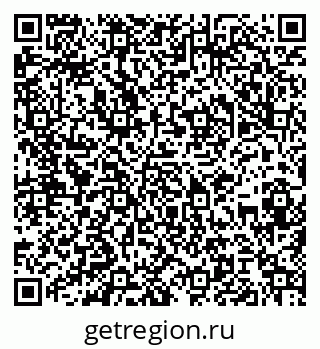 79061828219
