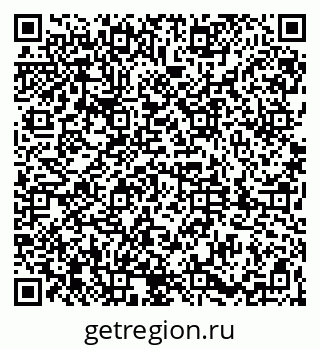 79061828220