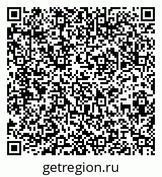 79061828222