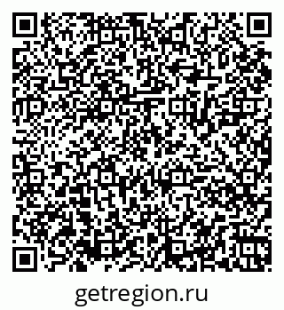 79061828223