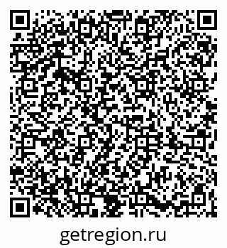 79061828224
