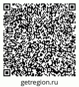79061828225