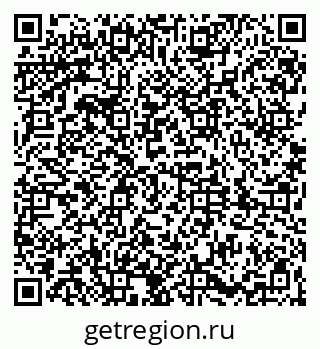 79061828226