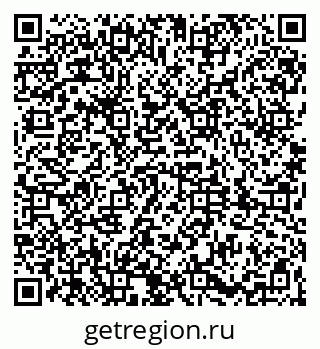 79061828228