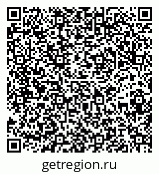79061828229