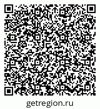 79061828230