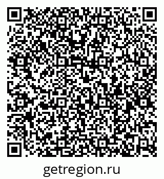 79061828231