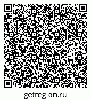 79061828232