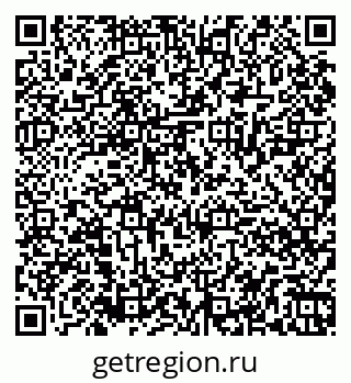 79061828234