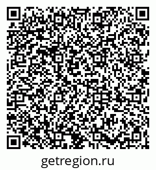79061828235