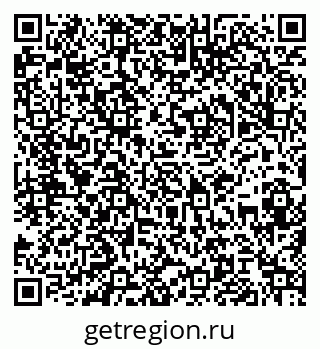 79061828236