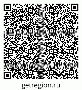 79061828238