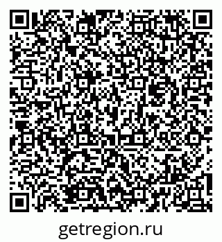 79061828240