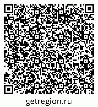 79061828241
