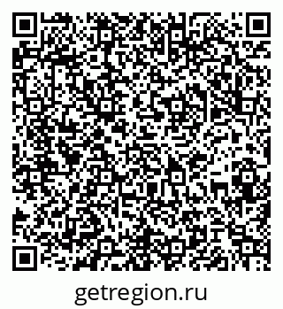 79061828243