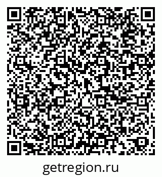 79061828244
