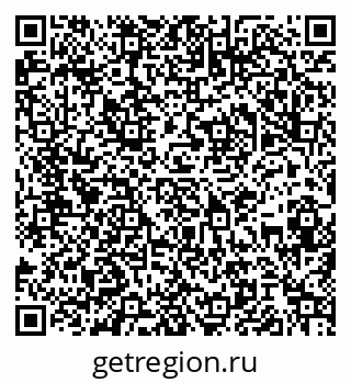 79061828246