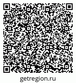 79061828247