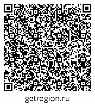 79061828248