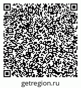 79061828249