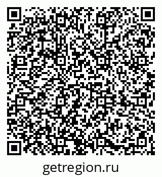 79061828251