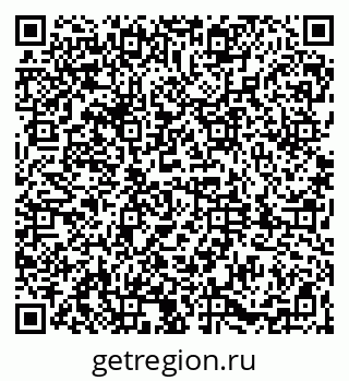 79061828252