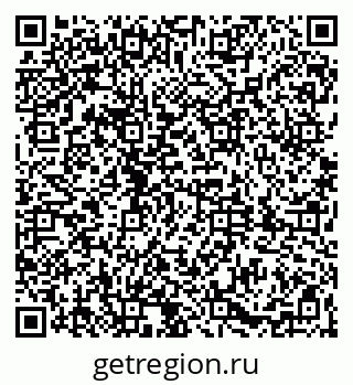 79061828253