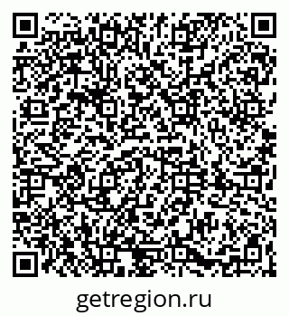 79061828254