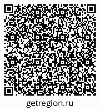 79061828255