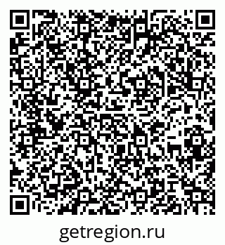 79061828256