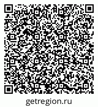 79061828257