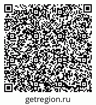79061828258