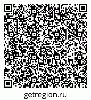 79061828260