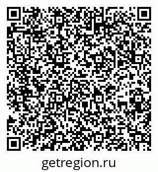 79061828262