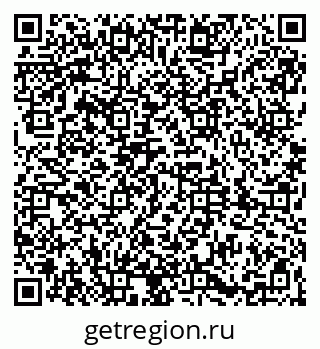 79061828263