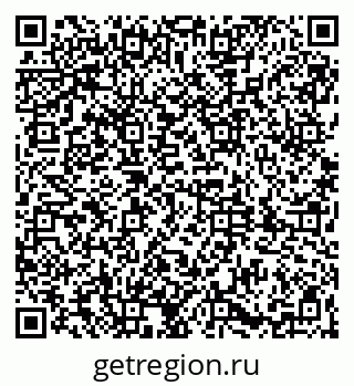 79061828264