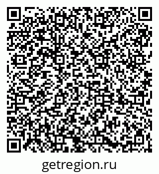 79061828265