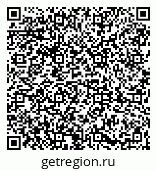 79061828266