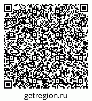 79061828267
