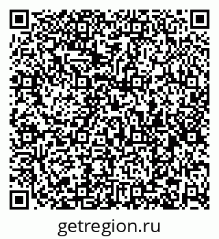 79061828269