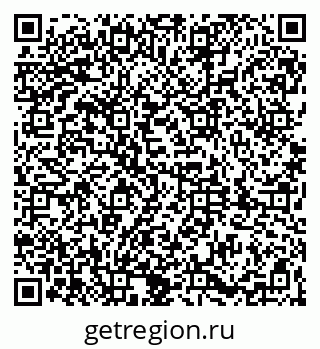 79061828270