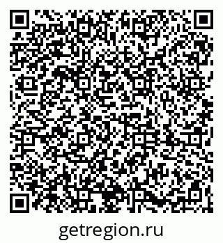 79061828271