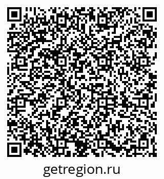 79061828274