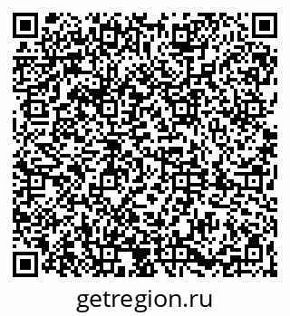 79061828275