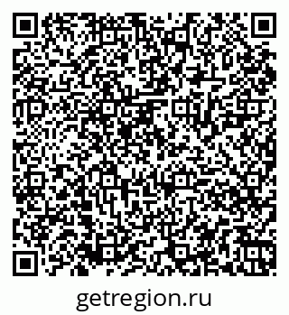 79061828276