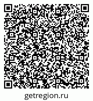 79061828279