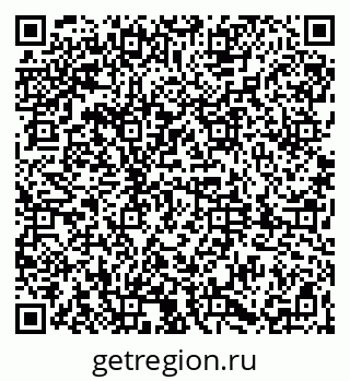 79061828282