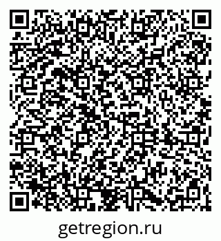 79061828283